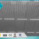 Ceiling Perforated Aluminum sheet