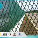 Fencing Expanded Metal Mesh