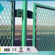 Fencing Expanded Metal Mesh